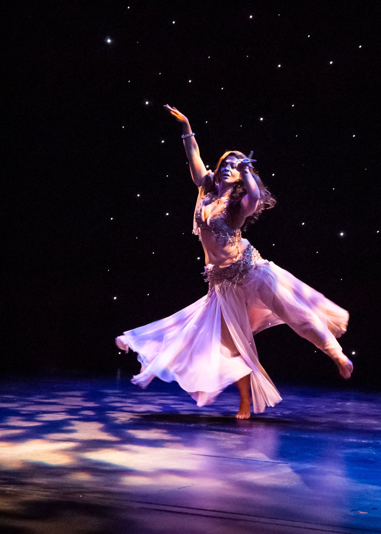 purebellydance77 copy.jpg