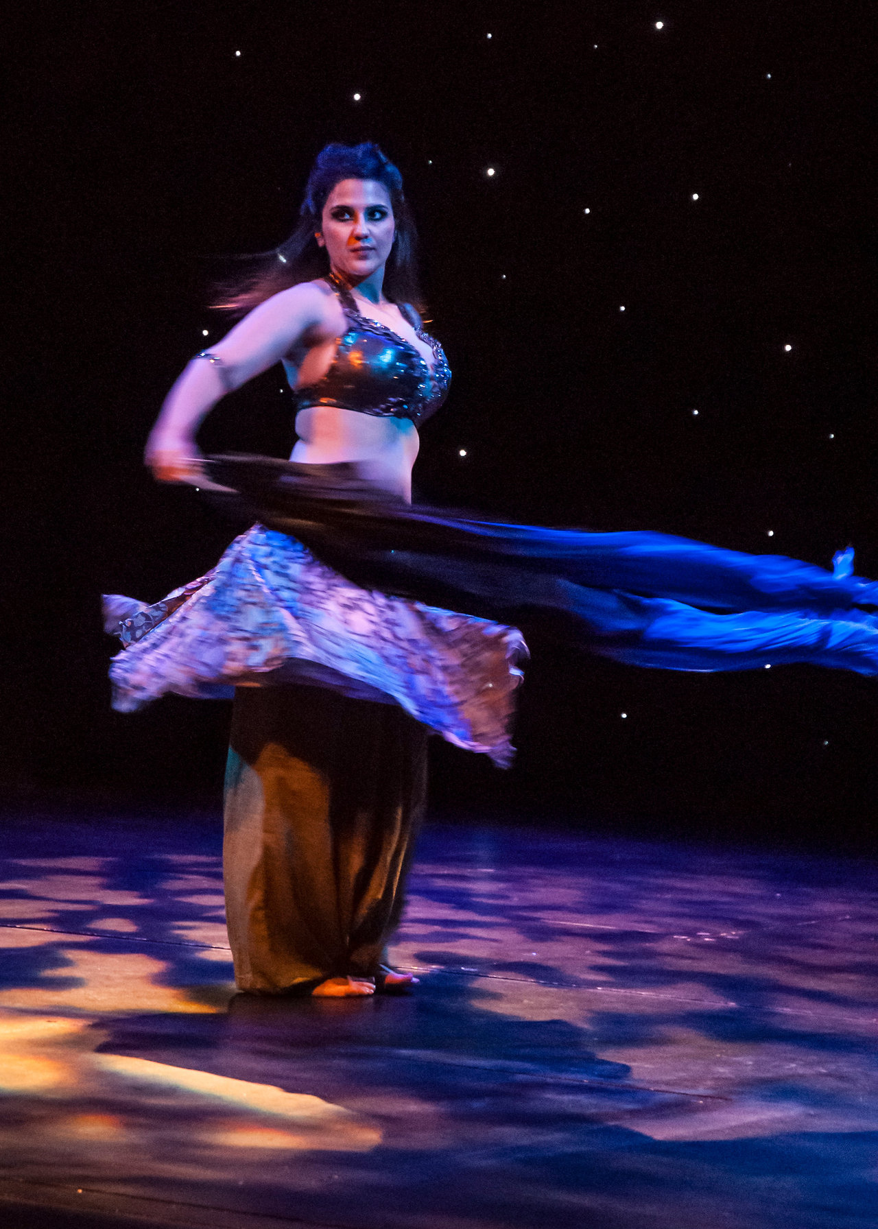 purebellydance20.jpg